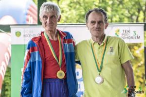 dndesign_Tek pod Pohorjem-609